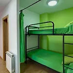Apartamentos Bon Repos