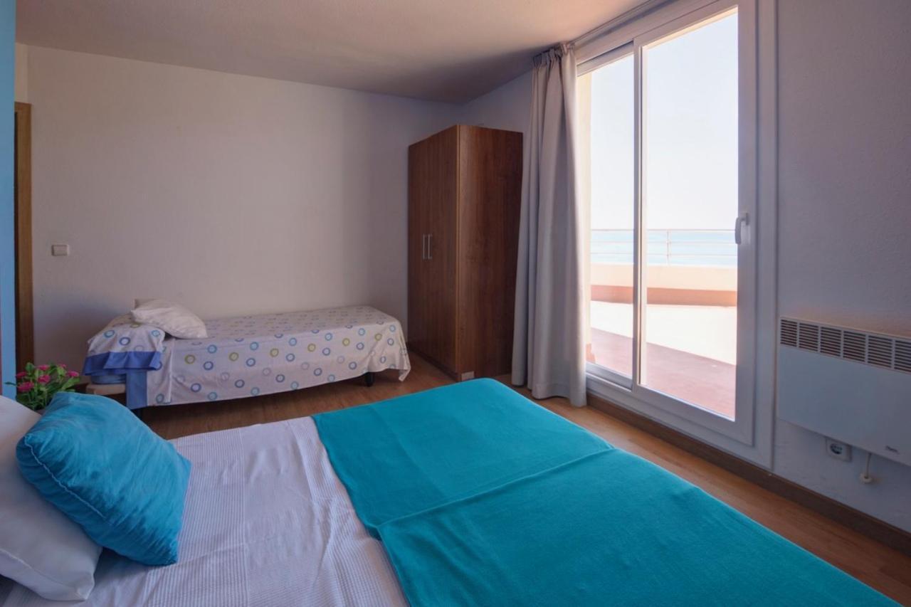 Appartement Bon Repos