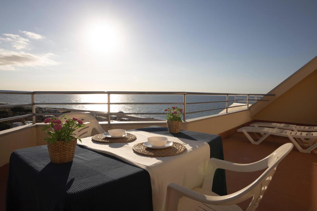 Bon Repos Appartement