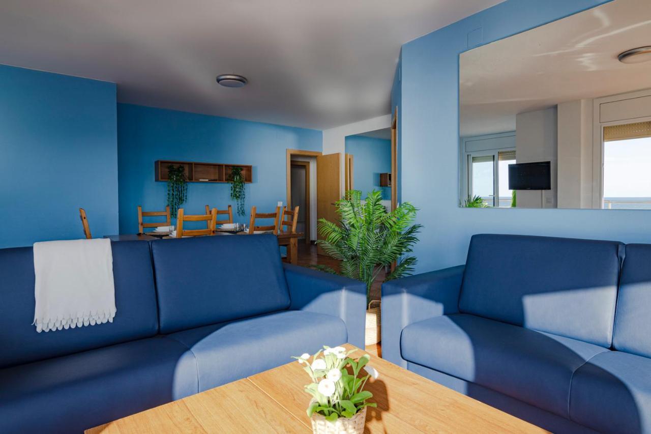 Bon Repos Appartement