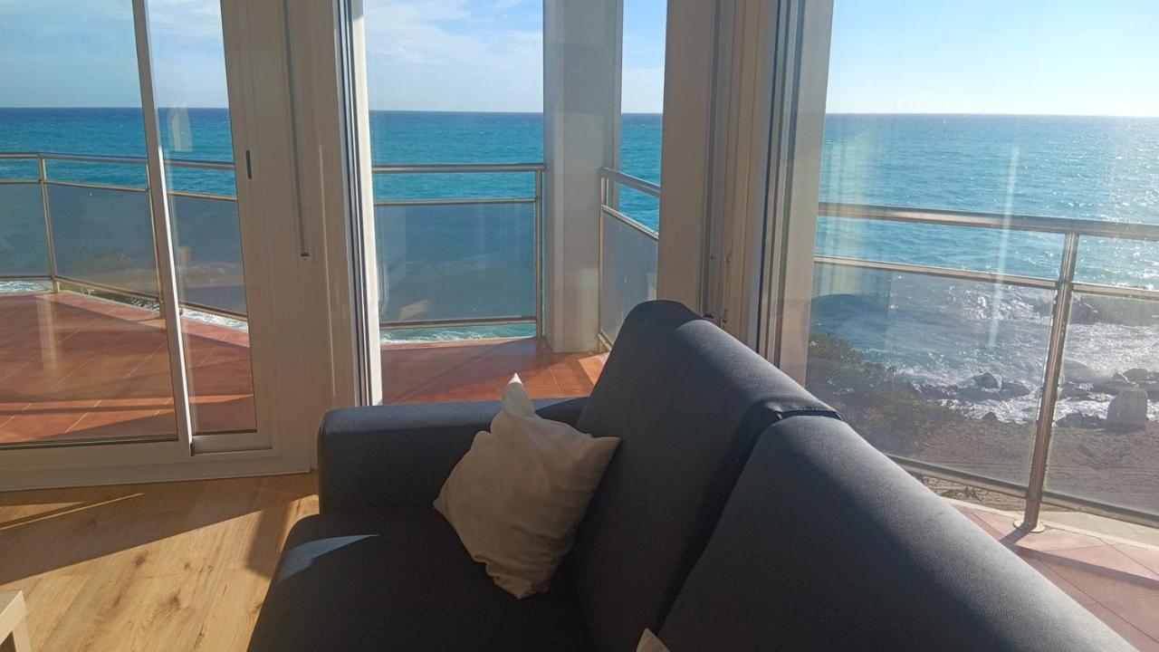 Bon Repos *