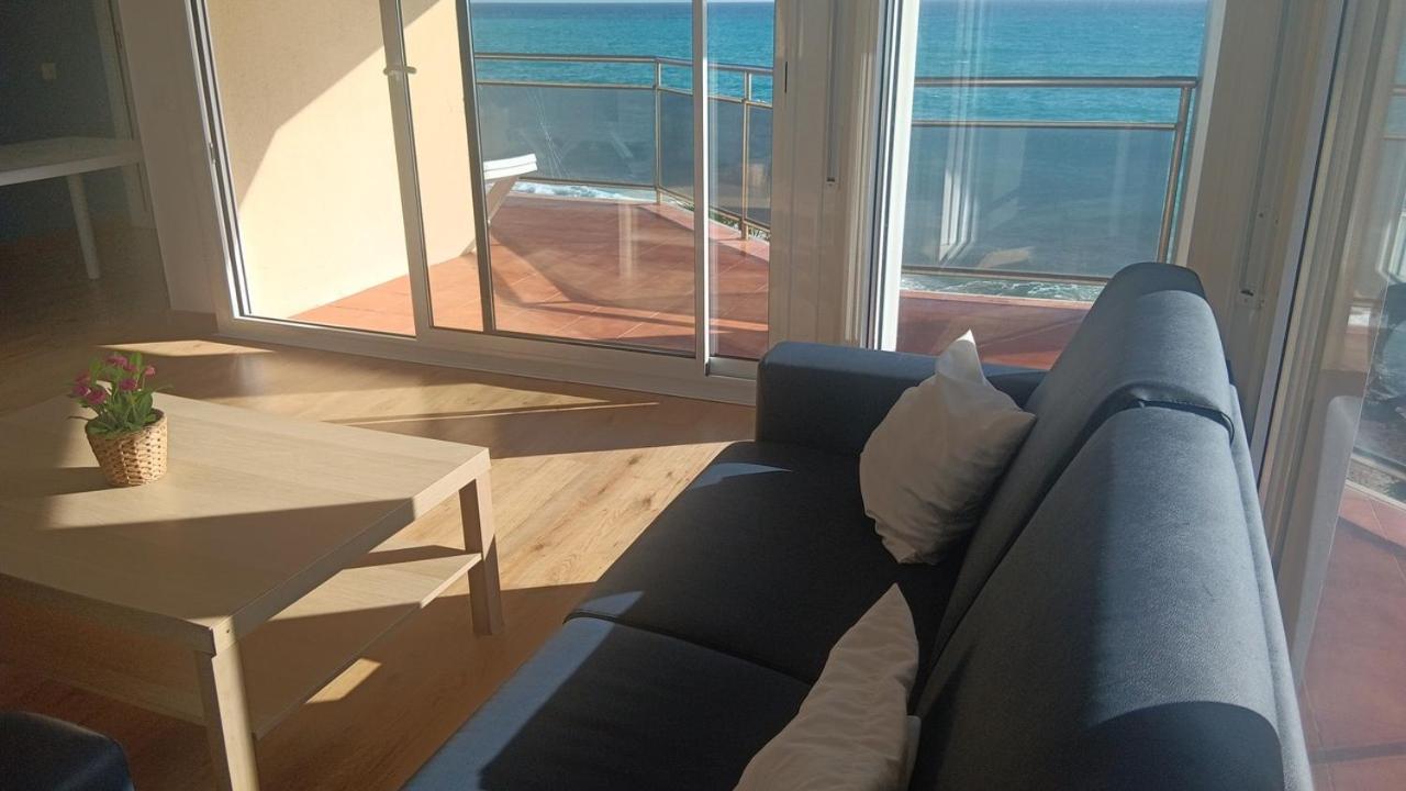 Bon Repos Appartement *