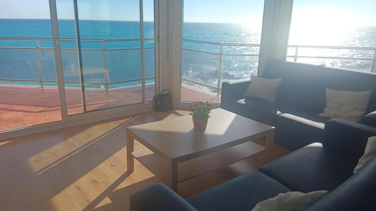 Appartement Bon Repos