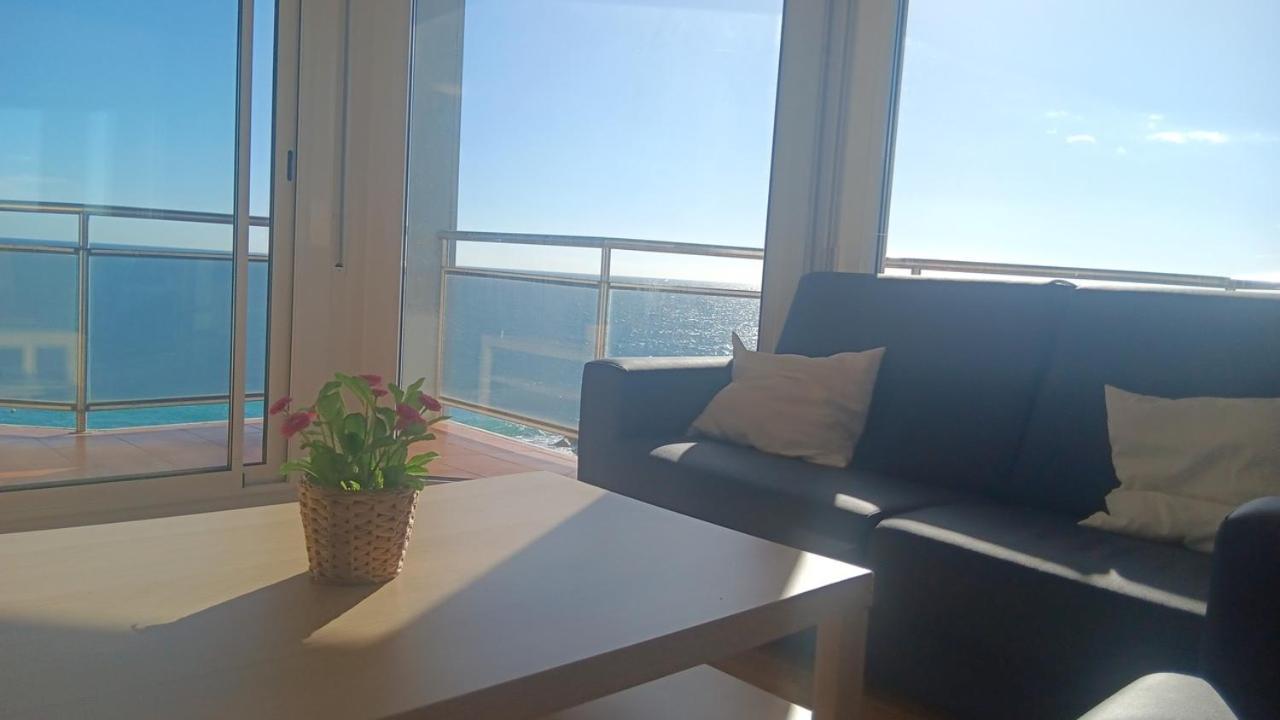 Appartement Bon Repos