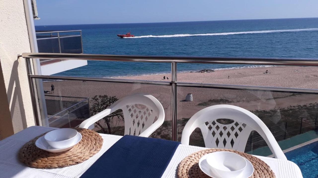 Appartement Bon Repos