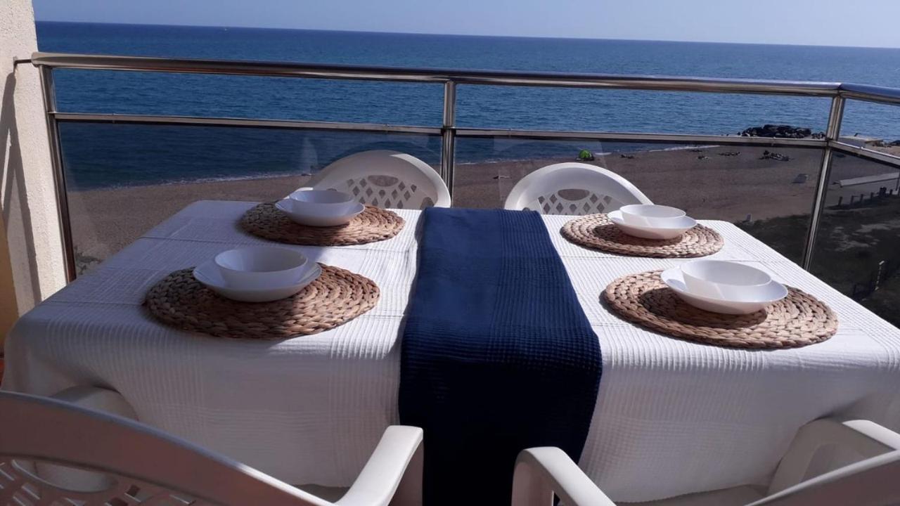 Bon Repos Santa Susanna