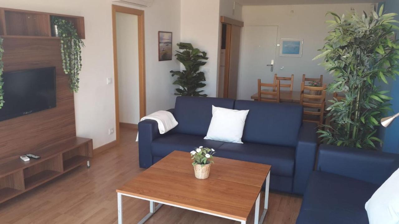 Appartement Bon Repos *