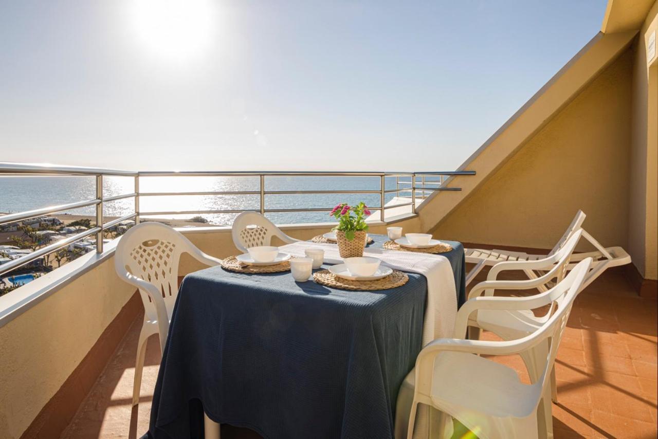 Appartement Bon Repos *