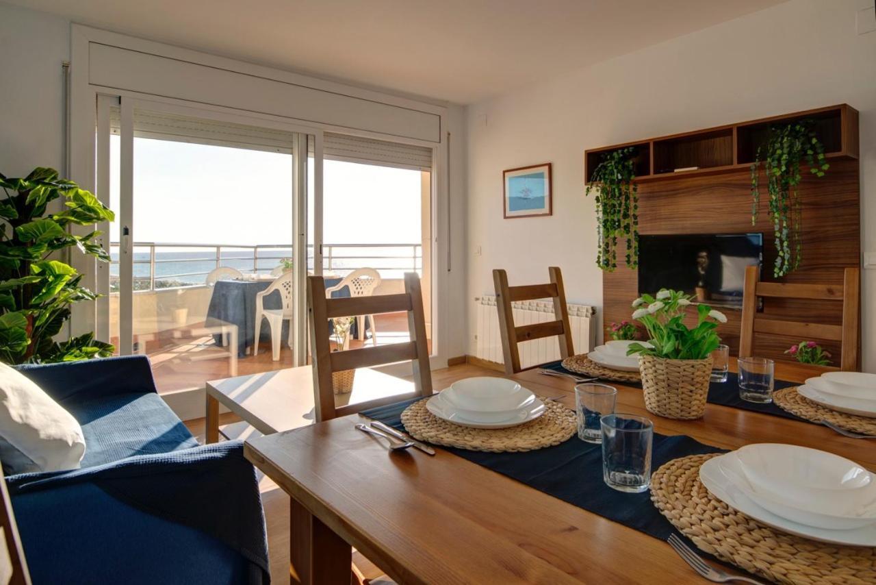 Appartement Bon Repos