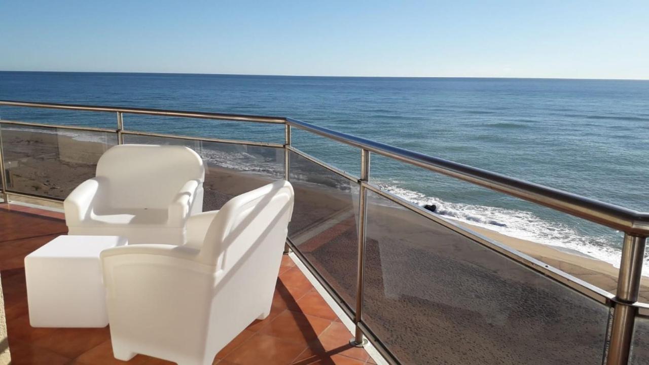 Bon Repos Appartement *