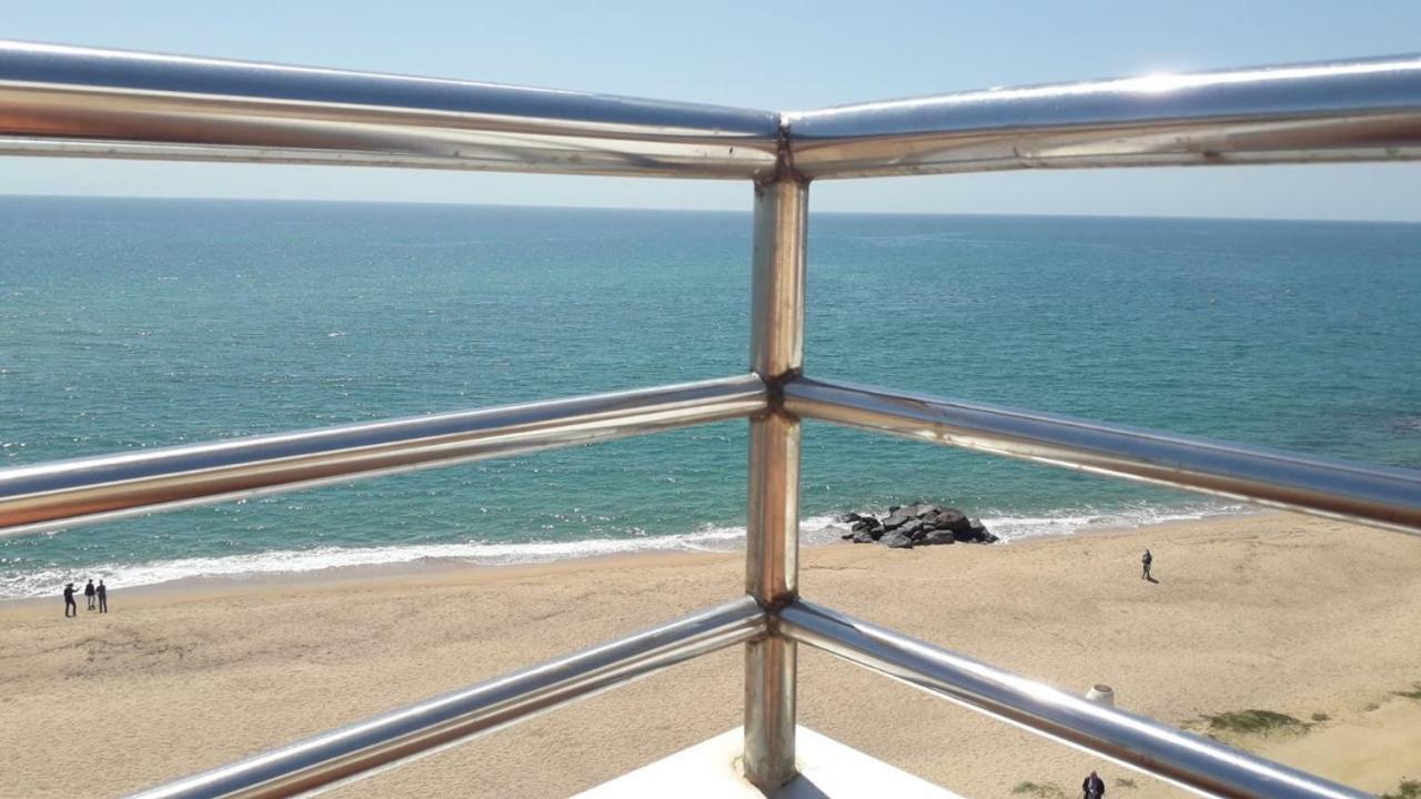 Appartement Bon Repos