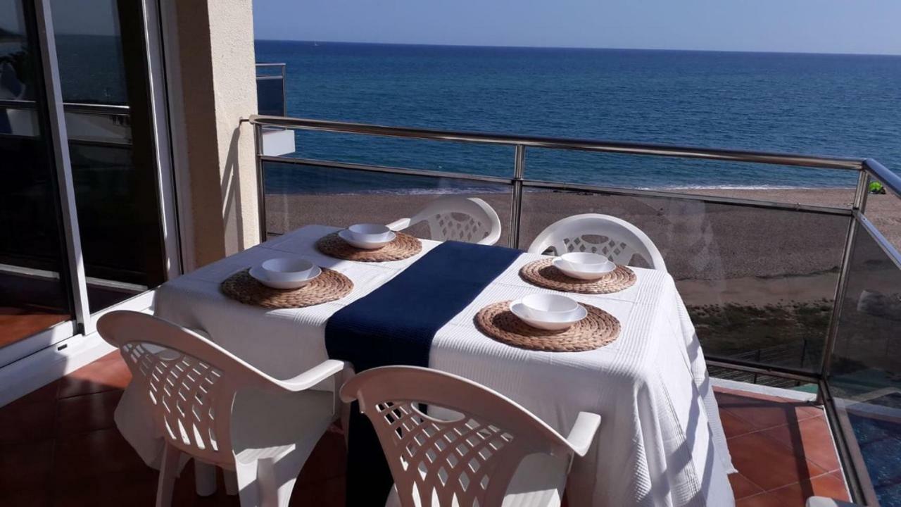Bon Repos Santa Susanna