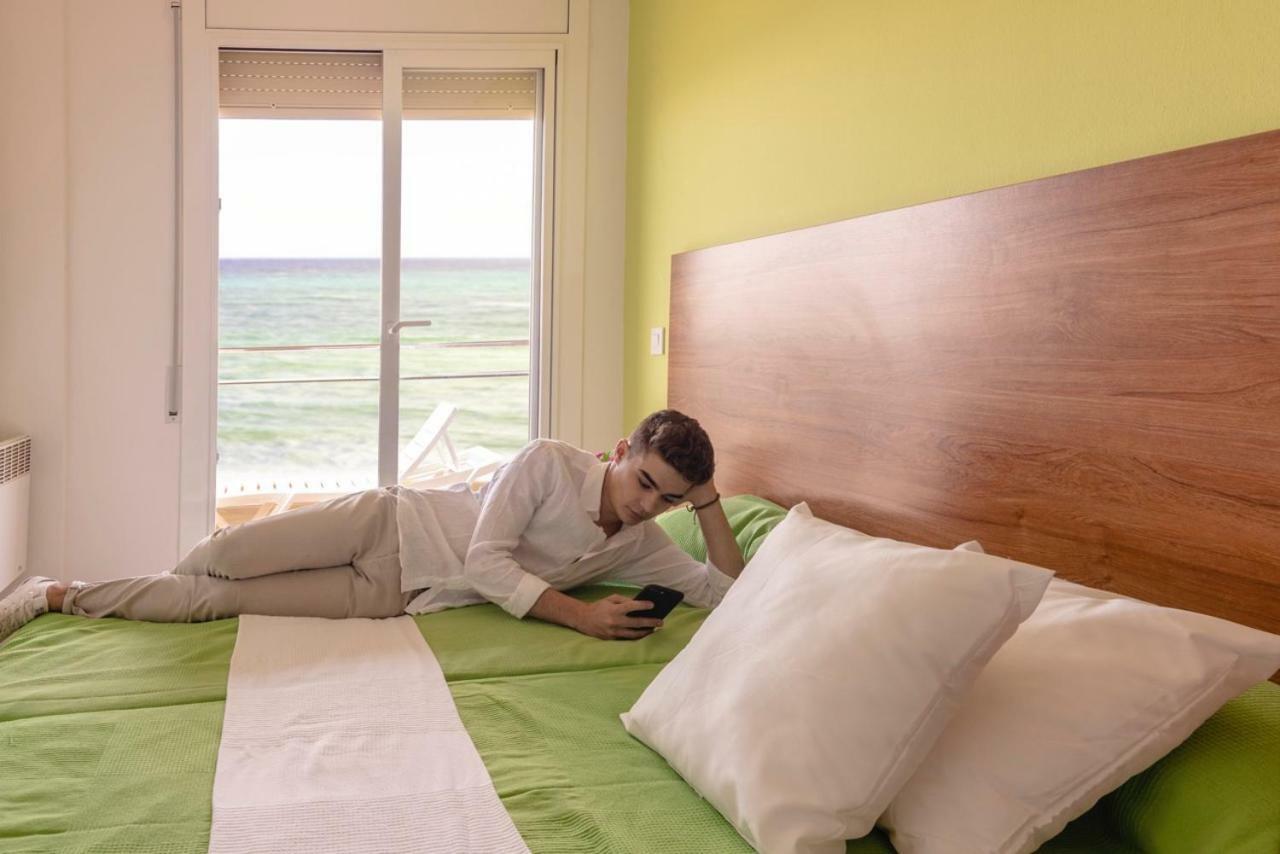 Bon Repos Appartement